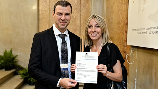 COD单页系统建站,联系QQ：494906791/微信：Cod_web