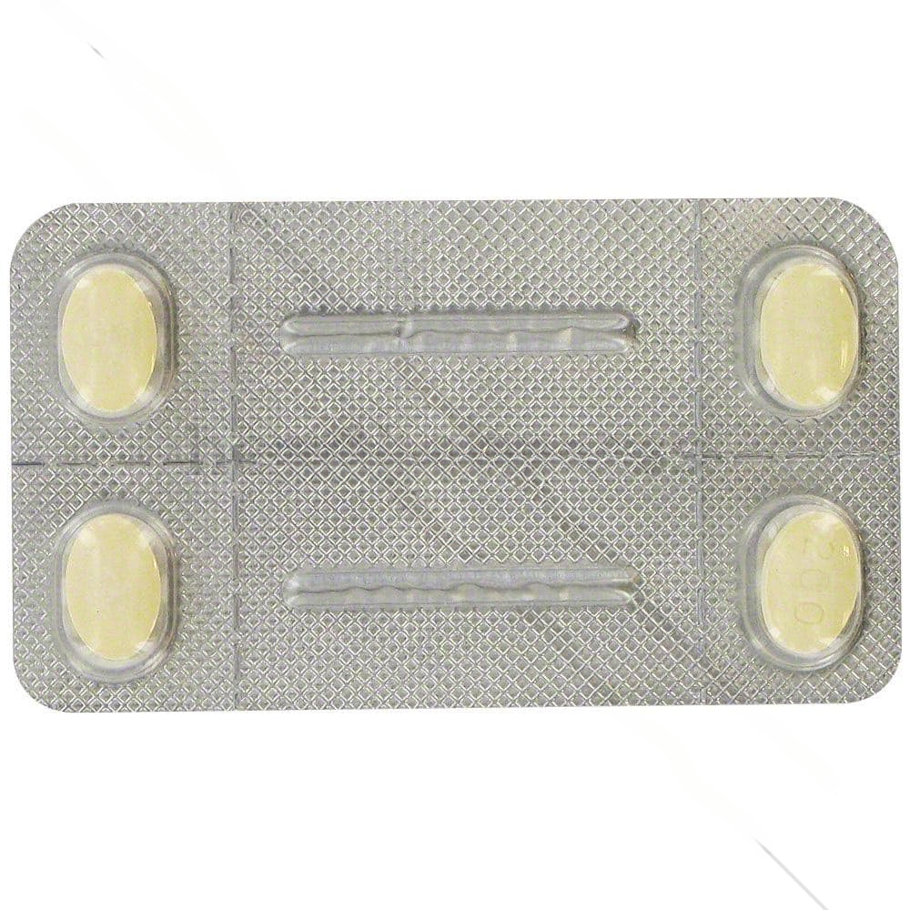 COD单页系统建站,联系QQ：494906791/微信：Cod_web