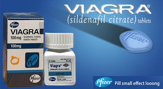 COD单页系统建站,联系QQ:494906791/微信:Cod_web