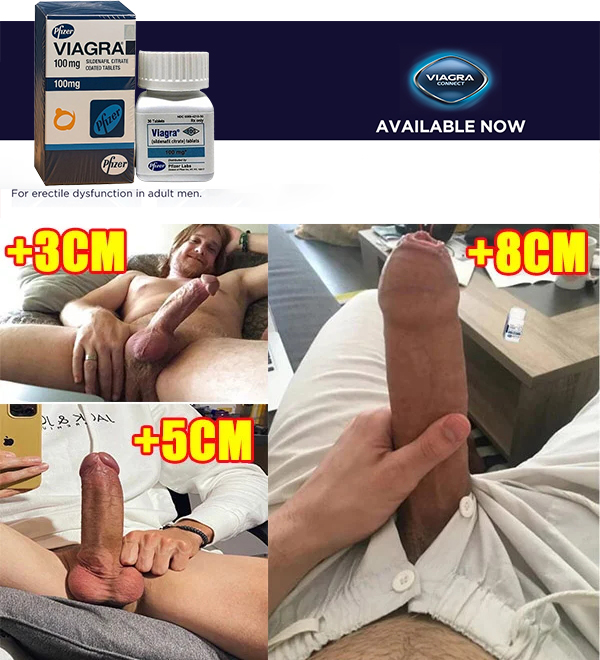 COD单页系统建站,联系QQ:494906791/微信:Cod_web